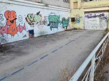 хореографический коллектив Забава в Липецке
