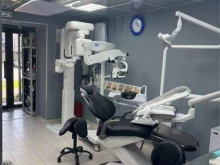 торгово-сервисная фирма Dental standart в Краснодаре