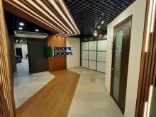 салон дверей ProfilDoors Mall в Петрозаводске