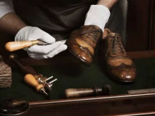 Изготовление ключей Мастерская по изготовлению ключей и ремонту обуви в Саратове