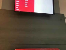 ресторан быстрого обслуживания KFC в Новосибирске