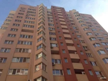 салон 100 Решений в Самаре