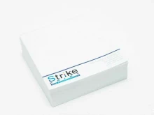 салон полиграфии Strike-print в Санкт-Петербурге