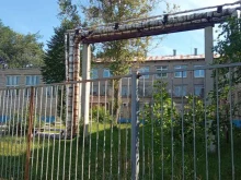 Техникумы Ярославский техникум радиоэлектроники и телекоммуникаций в Ярославле