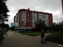 частное охранное предприятие Арбалет в Смоленске