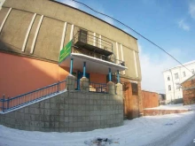 золотодобывающая компания Приисковое в Иркутске