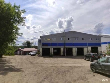 автосервис Гриф в Дедовске