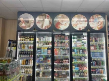 алкомаркет Градусы в Мытищах