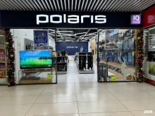 Polaris, Чичерина, 28 