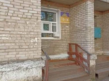 Хлебобулочные изделия Ларек свежего хлеба в Канске