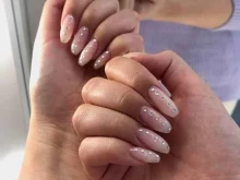 Pinx, Кронштадтский бульвар, 7 