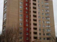 IT-компания Sky в Рязани
