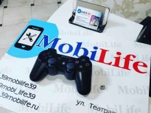 сервисный центр MobiLife в Калининграде