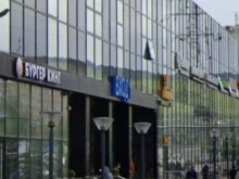 Системы безопасности и охраны Магазин видеонаблюдения в Красноярске