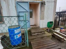 Лакокрасочные материалы Магазин хозяйственных товаров в Тольятти