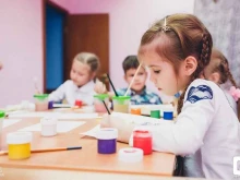 детский центр интеллектуального развития Точка Роста в Астрахани