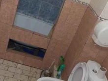 гостиница У бабушки в Перми