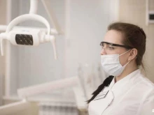 стоматологическая клиника ПрофиДент в Ульяновске