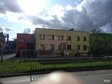 Детские сады Детский сад №51 в Нижнем Новгороде