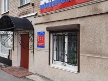 Ведение дел в судах Адвокатская династия Кондратьевых в Березниках