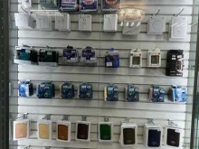 RocketStore, улица Революционная, 57 