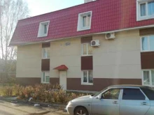 Оценка собственности Прайм-эксперт в Набережных Челнах