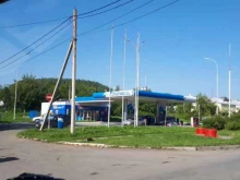 Заправочные станции Газпромнефть в Нижнем Тагиле