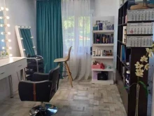 Визажист Салон красоты в Сочи