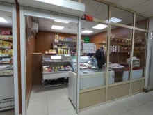 Макаронные изделия Магазин мяса и макаронных изделий в Иркутске