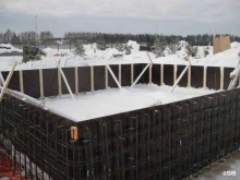 специализированный застройщик Талан Ижевск в Ижевске