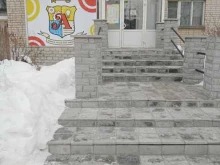 школа программирования Академия гениев в Каменске-Уральском