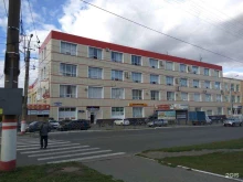производственно-торговая компания Мордовские узоры в Саранске
