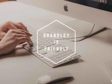 брендинговое агентство Brandley в Твери