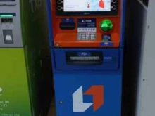 банкомат Промсвязьбанк в Тольятти