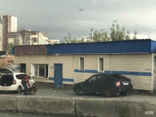 Шиномонтаж Шиномонтажная мастерская в Новосибирске