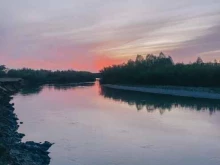 Банкетные залы Юртовая усадьба в Бийске
