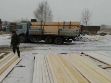 строительно-производственная компания СтоКубов в Тюмени
