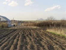 агентство недвижимости Dом мечты в Пятигорске