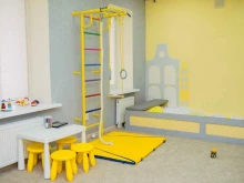 детский клуб BananaLoft в Сыктывкаре