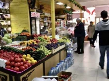 Белорусские колбасы, Русаковская улица, 29 