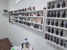 студия Bebe.studio26 в Ставрополе