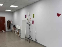 Курсы творчества и рукоделия Швейный коворкинг в Архангельске