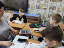 детский центр Разумейка в Астрахани