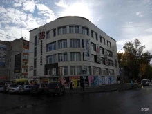 Времена года, Карла Маркса, 53 