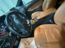 автомойка Ретро в Уссурийске