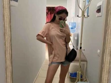 СПА-студия Bodyheat.spa в Астрахани