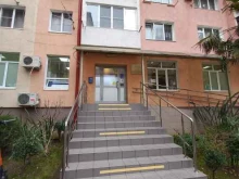медицинская клиника Наше здоровье в Сочи
