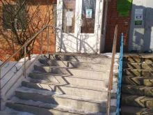 Приёмные депутатов Приемная депутата Тульской Городской Думы Конова С.А. в Туле