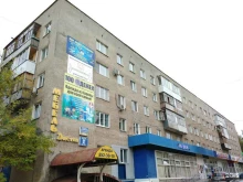 компания по ремонту и производству мягкой мебели Идеал люкс в Уфе