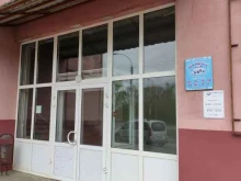 магазин автохимии и автоаксессуаров Пузыри в Рыбинске